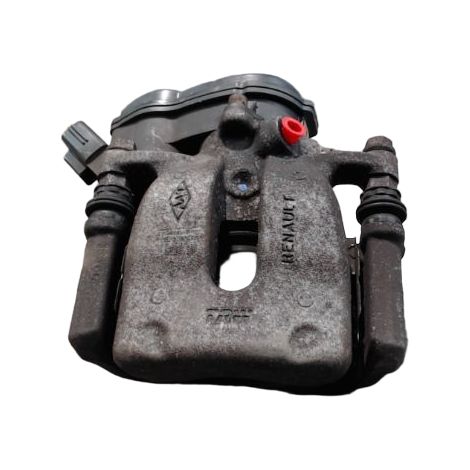 Etrier De Frein Arriere Droit RENAULT Scenic III 2009- [PRODUIT D'OCCASION]♻️440013546r