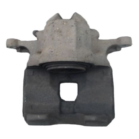 [PRODUIT D'OCCASION] Etrier De Frein Avant Gauche RENAULT Megane ♻️ Ref Oe. 410114125r - Garantie à vie (1/3)