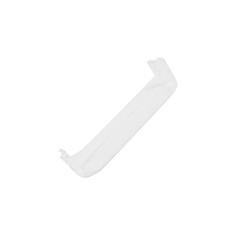 Balconcino / mensola porta-bottiglie originale - Frigorifero, congelatore - ELECTROLUX - 259588
