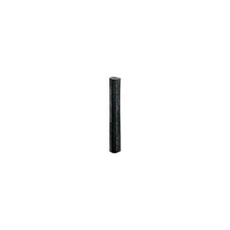 Ko-Ken Verbindungsstift für Einsätze, 3/8 Zoll,⌀xLänge: 2,5X18 mm