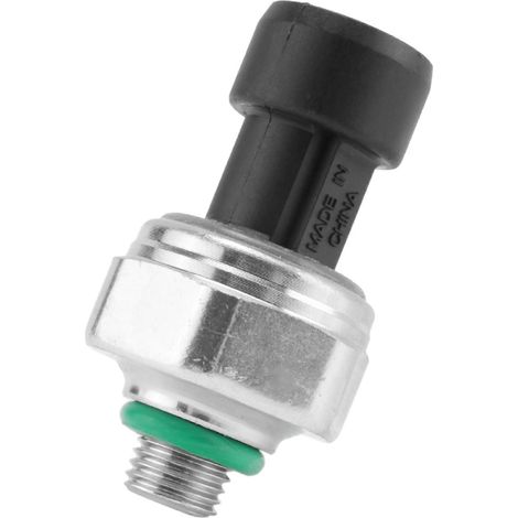 1655633 Oil Pressure Capteur pour 52CP34 – 03 52CP3403 4212000 82CP34 – 03 04B9Mx3 Track Parts (1/5)