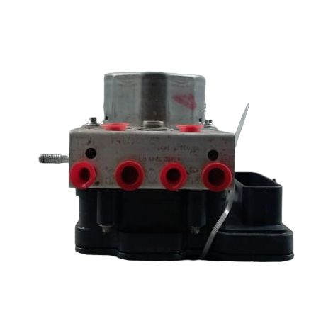 [PRODUIT D'OCCASION] Unite Hydraulique Abs DACIA Sandero 2008- ♻️ Ref Oe. 476609211r - Garantie à vie (1/3)