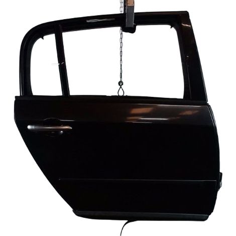 Porte Arriere Droit RENAULT Vel Satis [PRODUIT D'OCCASION]♻️7751472404 (1/3)