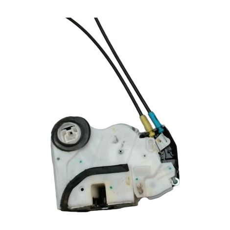 [PRODUIT D'OCCASION] Systeme Condamnation Arriere Gauche SUZUKI Baleno ♻️ Ref Oe. 82302m68p15 - Garantie à vie (1/2)