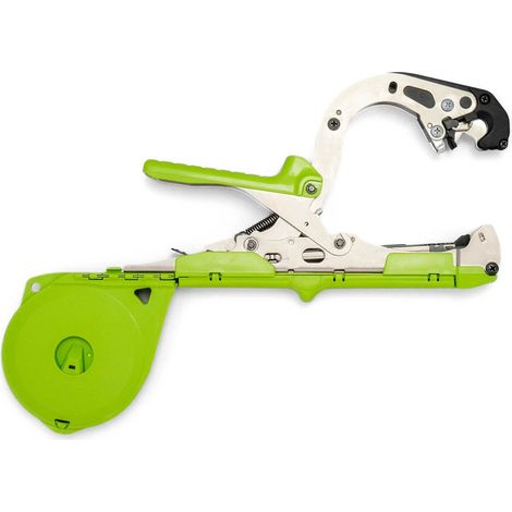 PINZA LEGATRICE A NASTRO 'MAX' 'HT-B1' (1/8)
