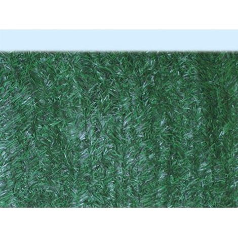 Siepe artificiale verde 3x1mt (1/10)