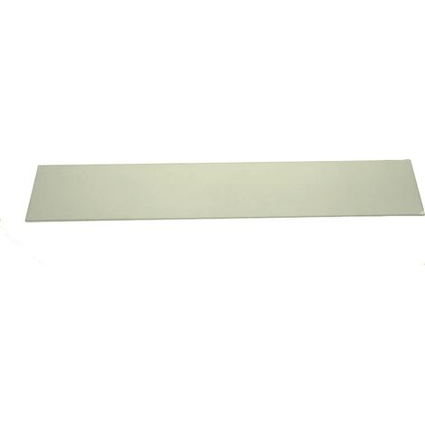TABLETTE VERRE SECURITE POUR REFRIGERATEUR LIEBHERR - 7272596