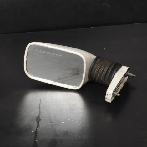 [GEBRAUCHT] [GEBRAUCHTWARENPRODUKT] Originales umklappbares, verstellbares (1/2)