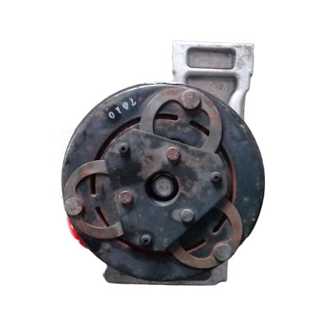 Compresseur Air Conditionne SMART Fortwo [PRODUIT D'OCCASION]♻️a4538307000 (1/5)