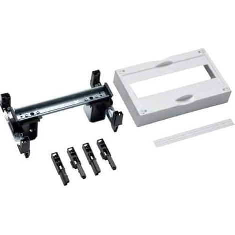 HAGER UD11B1 ACCESSOIRE DE RACKS (1/2)