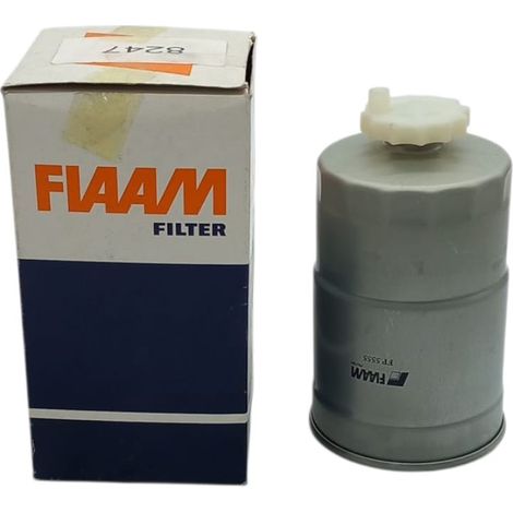 Fp5555  wf8247  2452500  wk730/2x  h299wk  p8845  pp969  f026402097