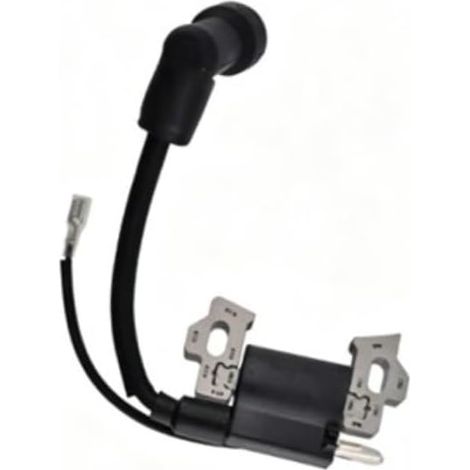 Bobine d'allumage pour tondeuse Mountfield RM55 RM65 SP474 SP536 SP533ES Moteur de rechange Noir (1/5)