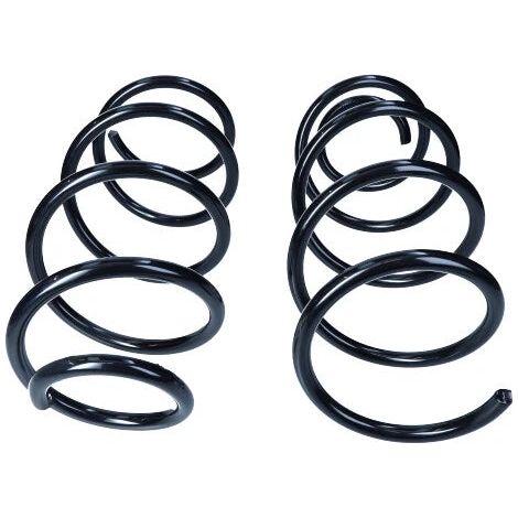 MAXGEAR 60-1071D Ressort de suspension BMW 31336767370 (1/2)