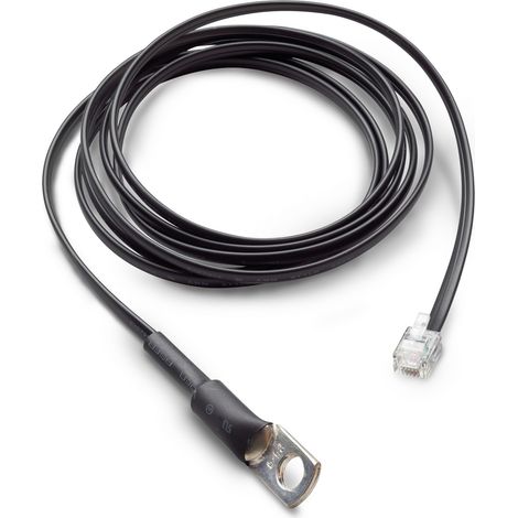 MASTERVOLT Sensor de temperatura para alternador