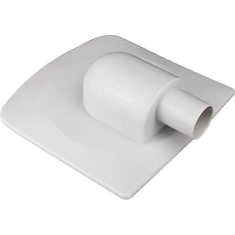 YMYNY Adaptateur de plaques d'aspiration pour piscine SFX, plaque d'écumoire pour écumoire de surface, pièces de rechange pour filtres de piscine, plaques d'aspiration pour Polygroup P