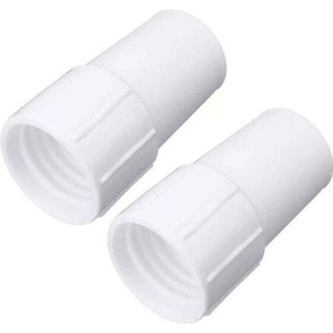 Enowelir Adaptateur de Remplissage d'Huile de Transmission DSG 7 Vitesses pour Boîte Automatique (1/4)