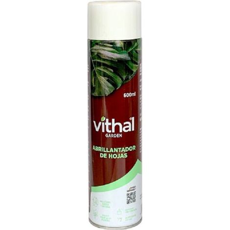 Giardino Vithal Polishing Vithal 600 ml