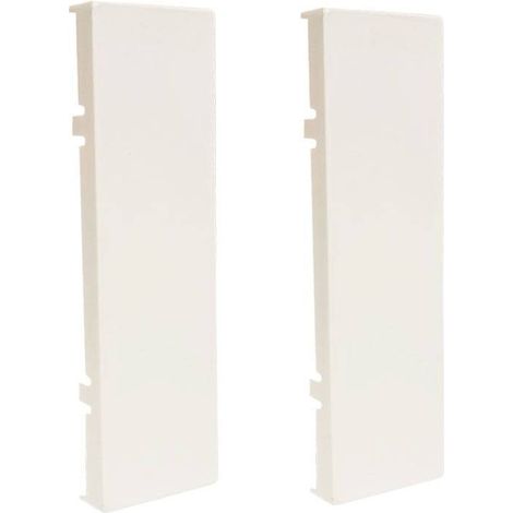 Adattatori Per Bticino Living Now Per Rilevatori Di Gas ( Geca Cod. 36103108 )