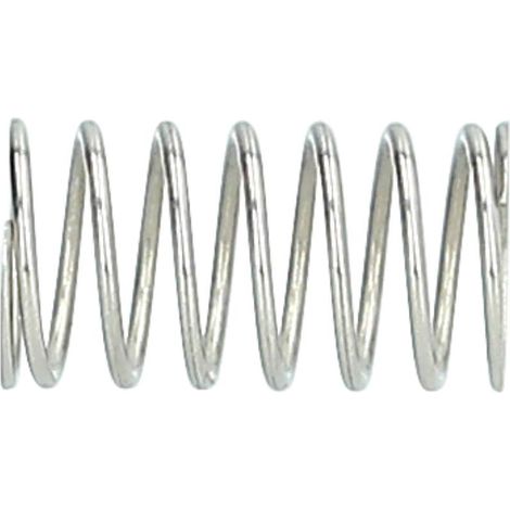 KS TOOLS Feder - 515.3350-R020P (1/2)