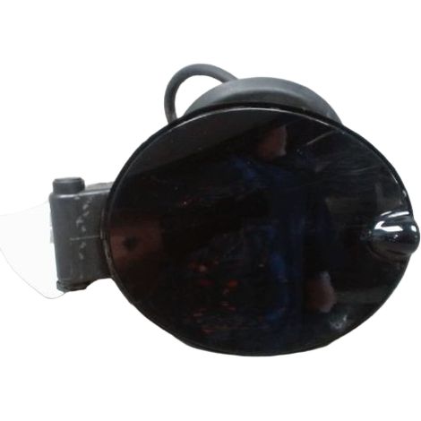 [PRODUIT D'OCCASION] Volet De Trappe Carburant FORD Kuga ♻️ Ref Oe. 1788566 - Garantie à vie (1/3)