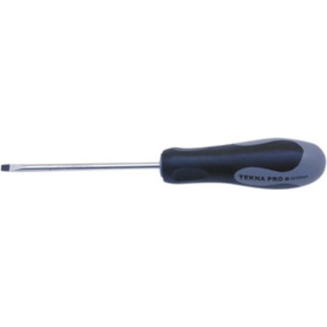 CACCIAVITE 105 TEKNA P/ELETTRICISTA D 3,0X100 MM Q.TA 12