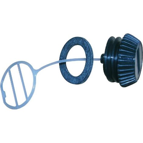 Coperchio serbatoio STIHL 00003500510