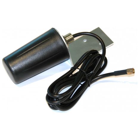 Antenna esterna ad elevate prestazioni per Air2-BS200