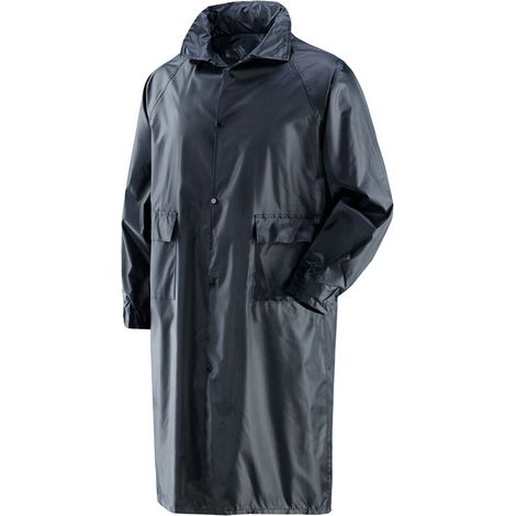 1PZ CAPPOTTO NIAGARA XXL