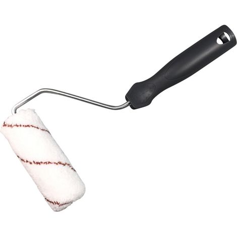 Mini Rlx Poly Lasur Farbton D32l120 - Savy