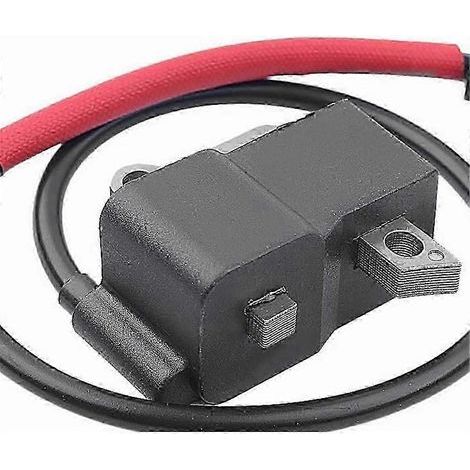 Module de bobine d'allumage pour tronçonneuses Husqvarna 333R 333RX - FFY (1/3)