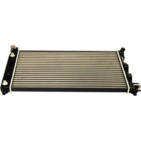MAXGEAR AC230009 Radiateur MERCEDES-BENZ A1685001602 (1/2)