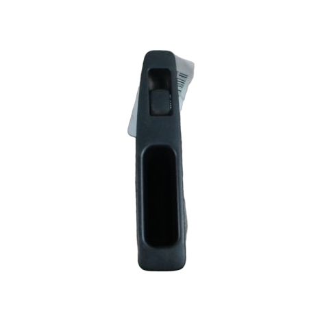 [PRODUIT D'OCCASION] Commande Leve-glace Porte Ard NISSAN Qhasqai 2007- ♻️ Ref Oe. 25411br00a - Garantie à vie (1/3)