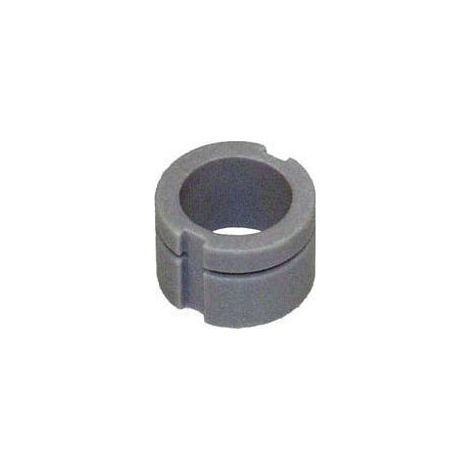 Palier Axe Tambour 00021440 Pour SECHE LINGE