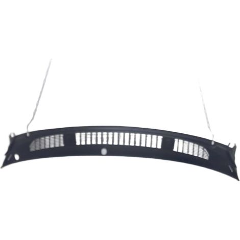 [PRODUIT D'OCCASION] Baie Pare Brise SKODA Fabia ♻️ Ref Oe. 5j1819415 - Garantie à vie (1/2)