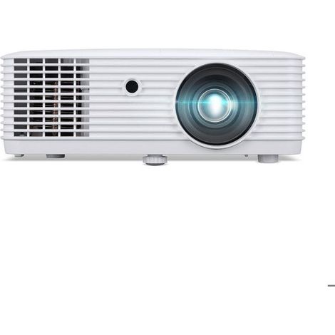 Vidéoprojecteur - ACER - Vero XL3515i - Laser DLP - 30000 heures - Blanc