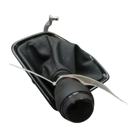 [PRODUIT D'OCCASION] Levier De Vitesses RENAULT Kangoo 1.5 Blue Dci 115 ♻️ Ref Oe. 341041078r - Garantie à vie (1/4)