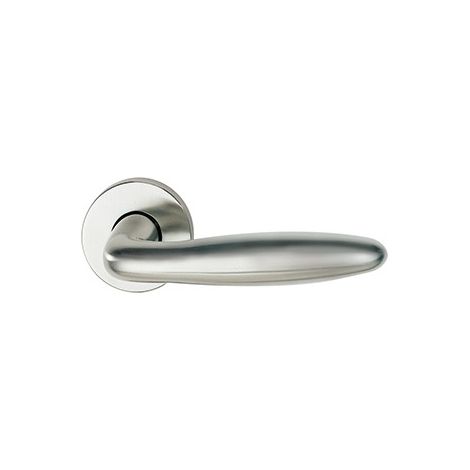 Zt-Maniglia Per Porta Vk8 0 1176 F69 Opaco