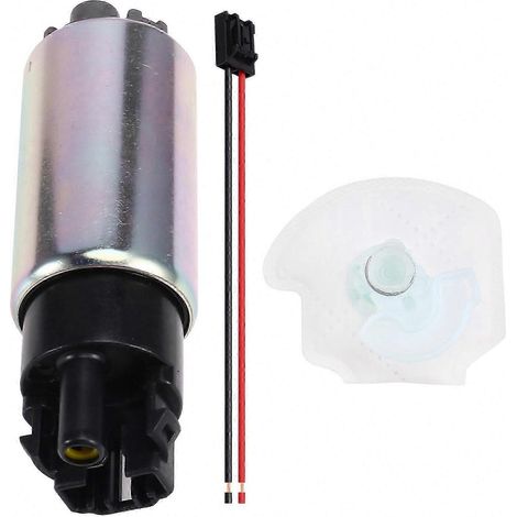 Kraftstoffpumpen-Reparatursatz für GS300, GS350, GS450h, IS250, IS350, Ersatzteil G23221-31340 (1/5)