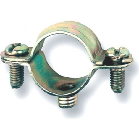 DESA 10500032 - AED -Pince M6 32