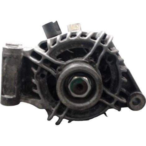 [PRODUIT D'OCCASION] Alternateur FORD Focus 04-07 ♻️ Ref Oe. 1543764 - Garantie à vie (1/2)