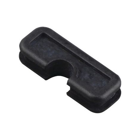 Passe fill d 29x11x4- GEMINOX - 8718584656