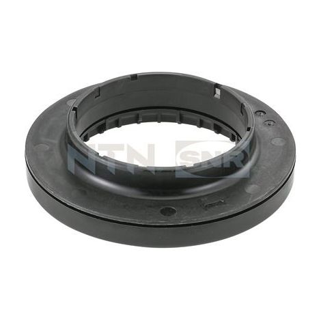 Butées de suspension - M254.10 - SNR - Compatible avec véhicule Volkswagen