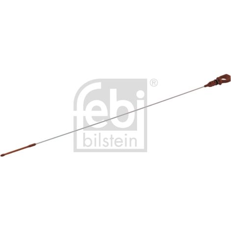 Jauge de niveau d'huile FEBI BILSTEIN FE47301