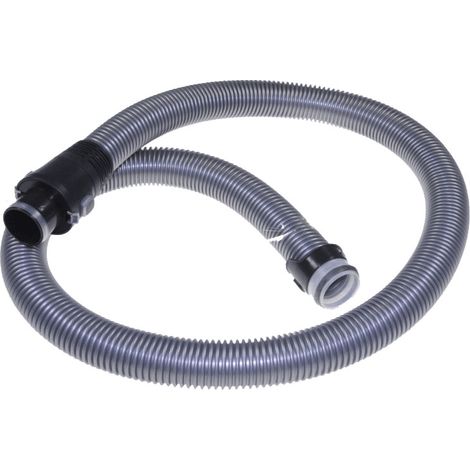TUYAU FLEXIBLE SANS POIGNEE ULTRA ONE pour PIECES ASPIRATEUR... (1/2)
