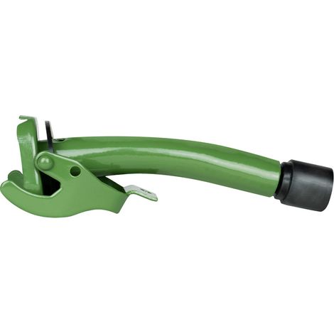 JBM15874 Buse flexible pour fût métallique (réf. 54181/54182/54183/54184)