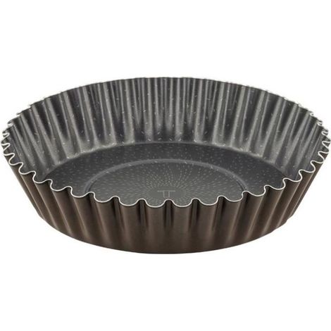 TEFAL - PERFECTBAKE MOULE QUATRE QUARTS (1/3)