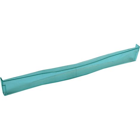 BALCONNET A PETIT OBJET DU BAS POUR REFRIGERATEUR THOMSON - 45X9146