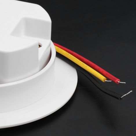 Interrupteur à induction micro-ondes TDL-9961J 3,7G AC85-250V (1/5)