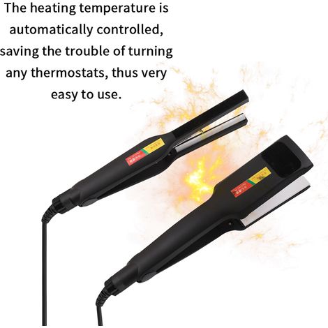 Machine de cintrage à chaud pour acrylique facile à utiliser et sécurisée pour panneaux lumineux 3D en forme d'arc. Dispositif de mise en forme d'angle. (1/5)