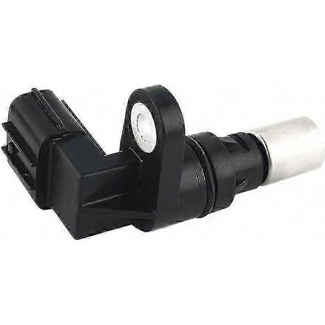 Capteur de vitesse de sortie de transmission automatique pour voitures (1/5)
